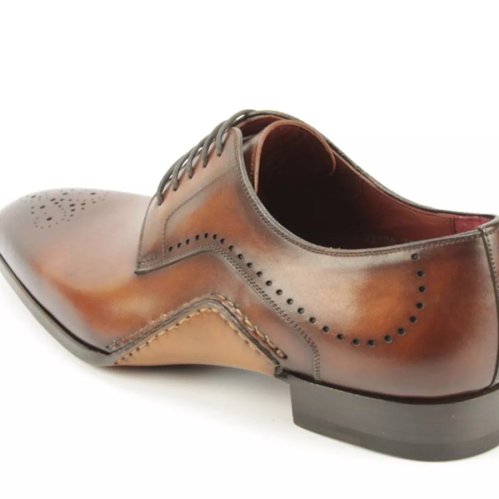 
                  
                    MAGNANNI MAGNANNI 22106 wind conac
                  
                
