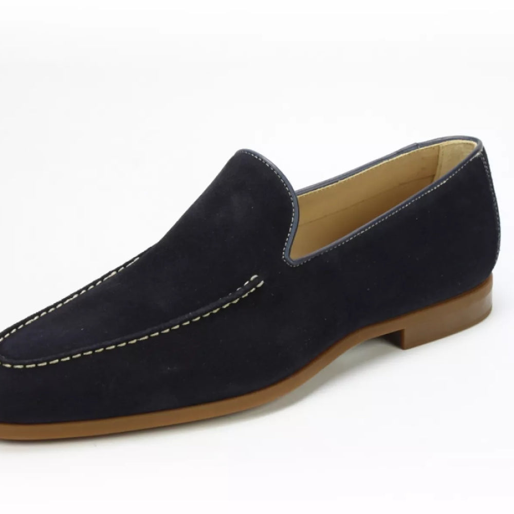 
                  
                    MAGNANNI MAGNANNI 22221
                  
                