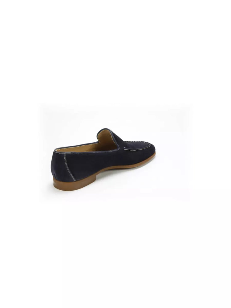 
                  
                    MAGNANNI MAGNANNI 22221
                  
                