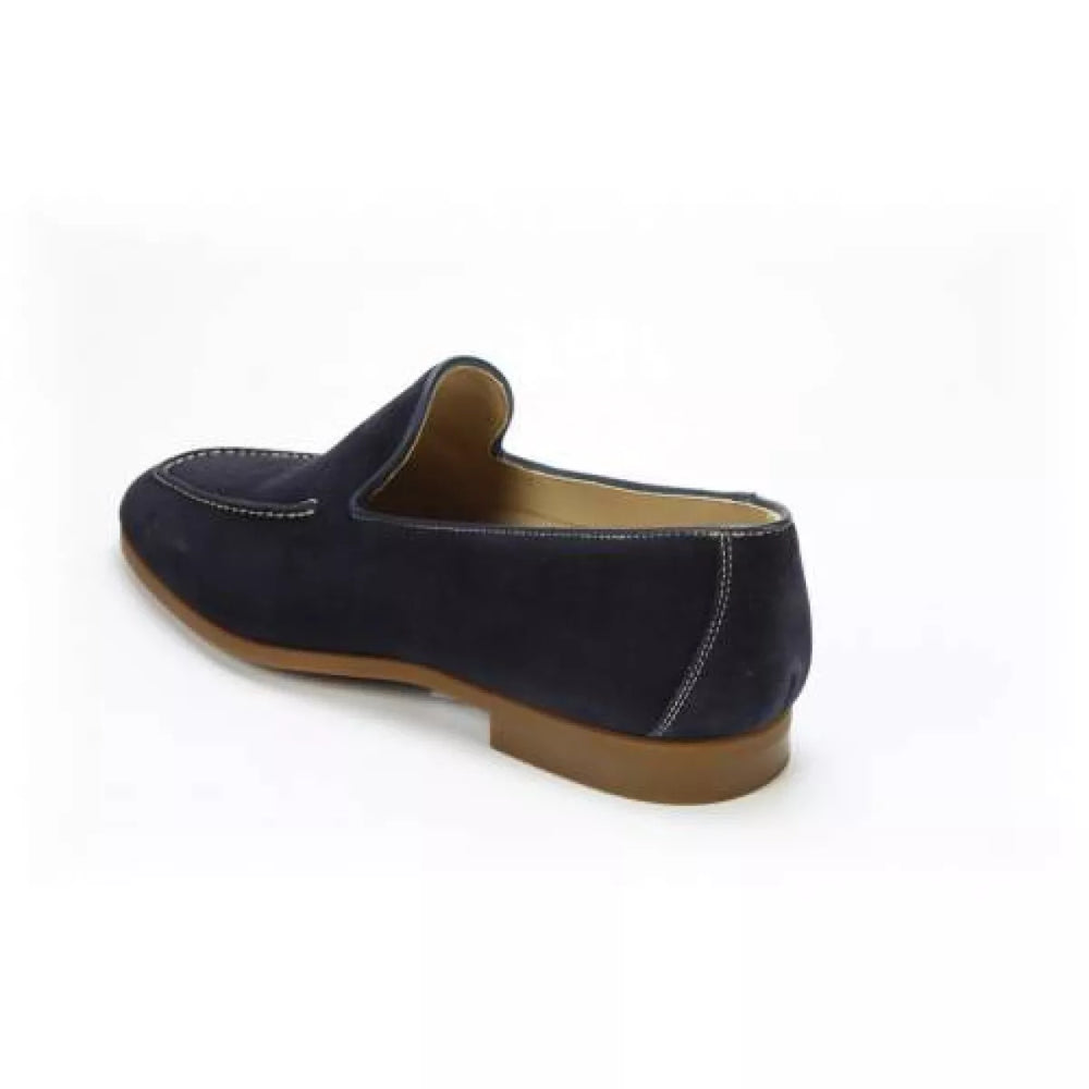 
                  
                    MAGNANNI MAGNANNI 22221
                  
                