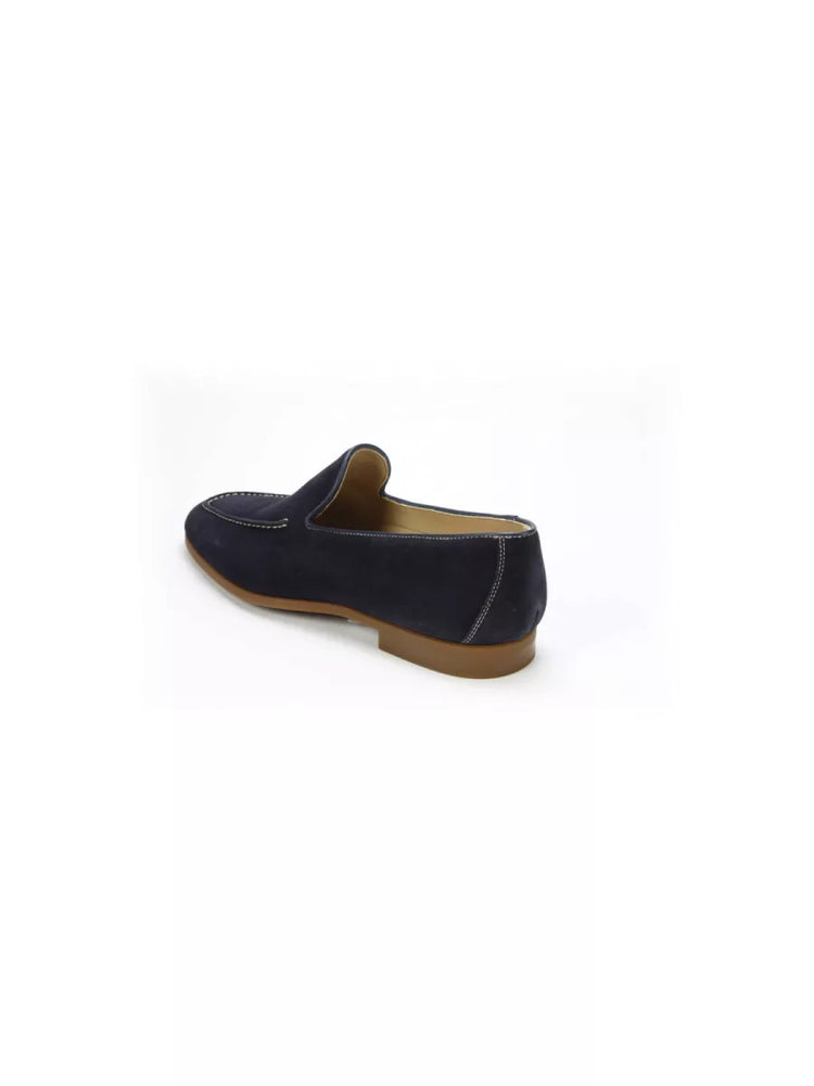 
                  
                    MAGNANNI MAGNANNI 22221
                  
                