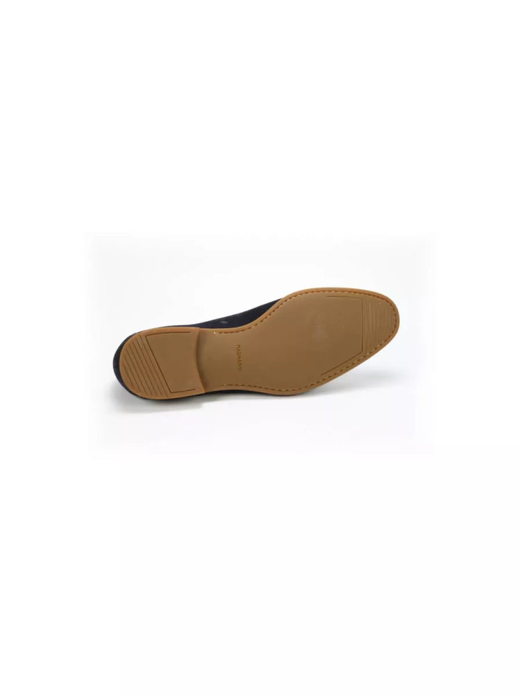 
                  
                    MAGNANNI MAGNANNI 22221
                  
                