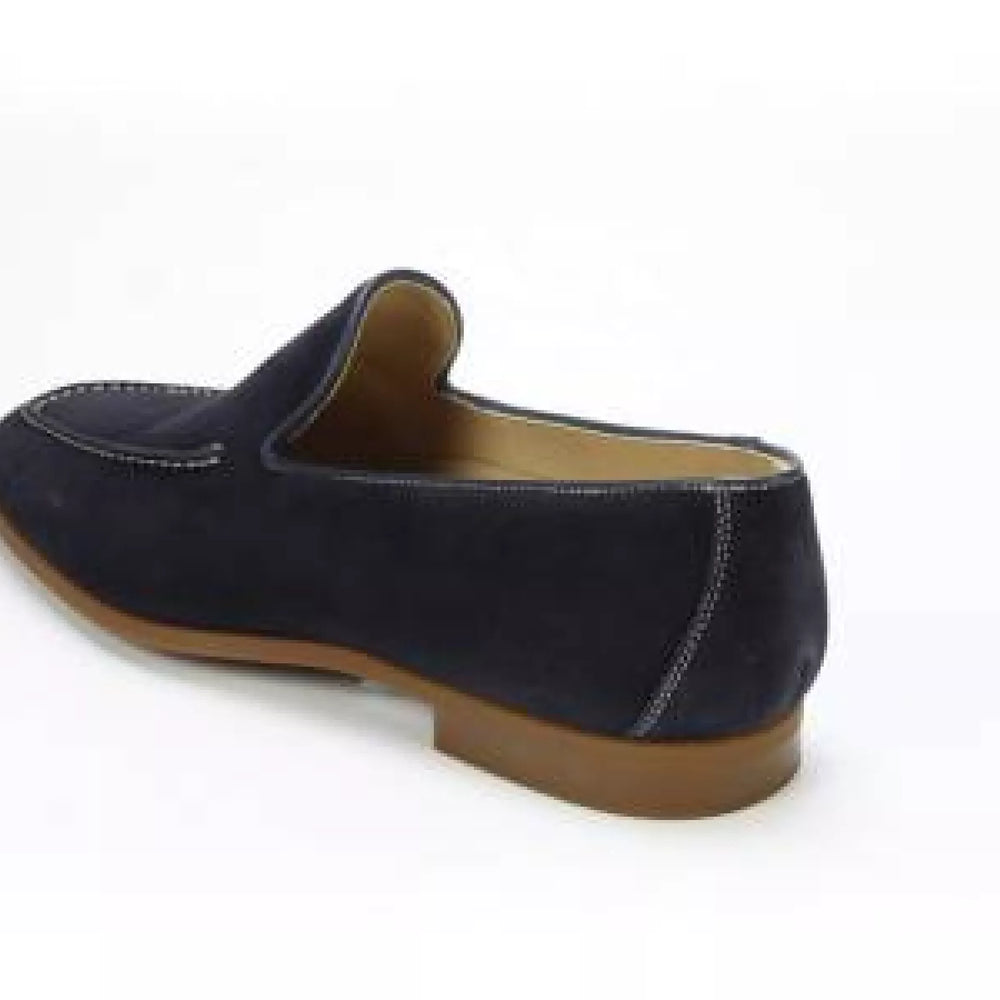 
                  
                    MAGNANNI MAGNANNI 22221
                  
                