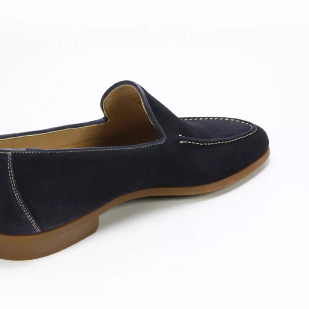 
                  
                    MAGNANNI MAGNANNI 22221
                  
                