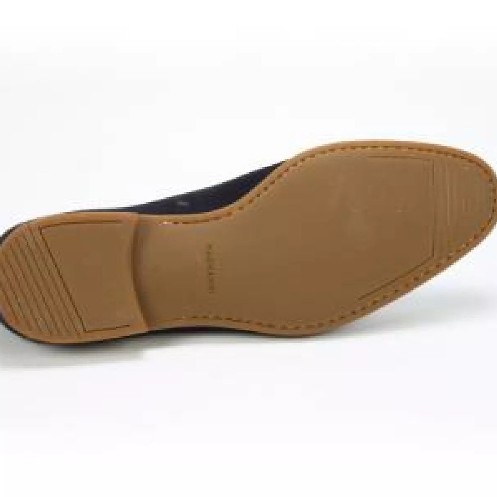 
                  
                    MAGNANNI MAGNANNI 22221
                  
                