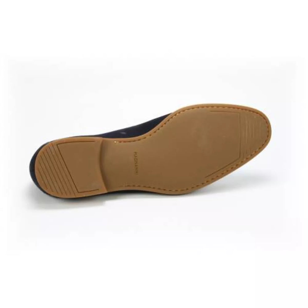 
                  
                    MAGNANNI MAGNANNI 22221
                  
                