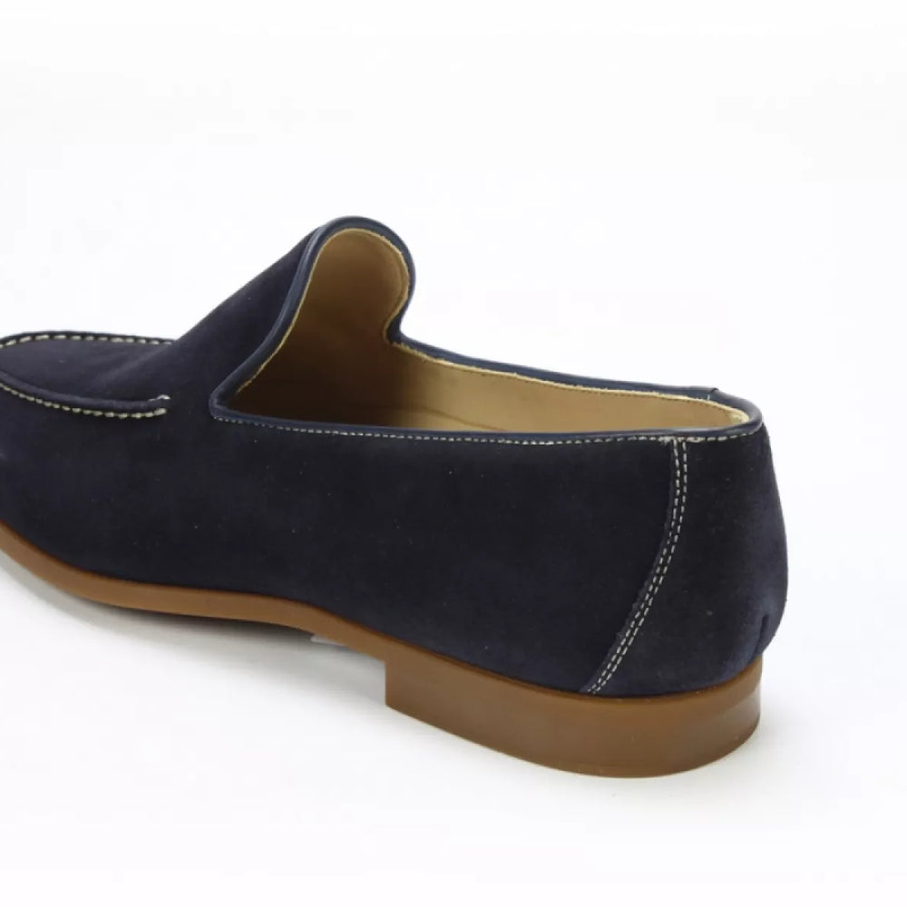 
                  
                    MAGNANNI MAGNANNI 22221
                  
                