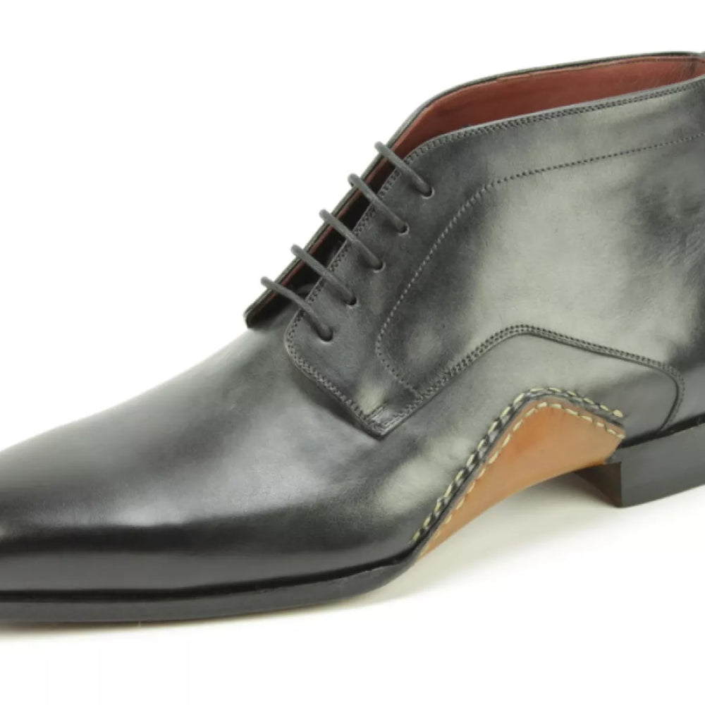 
                  
                    MAGNANNI MAGNANNI 22585 wind gris
                  
                
