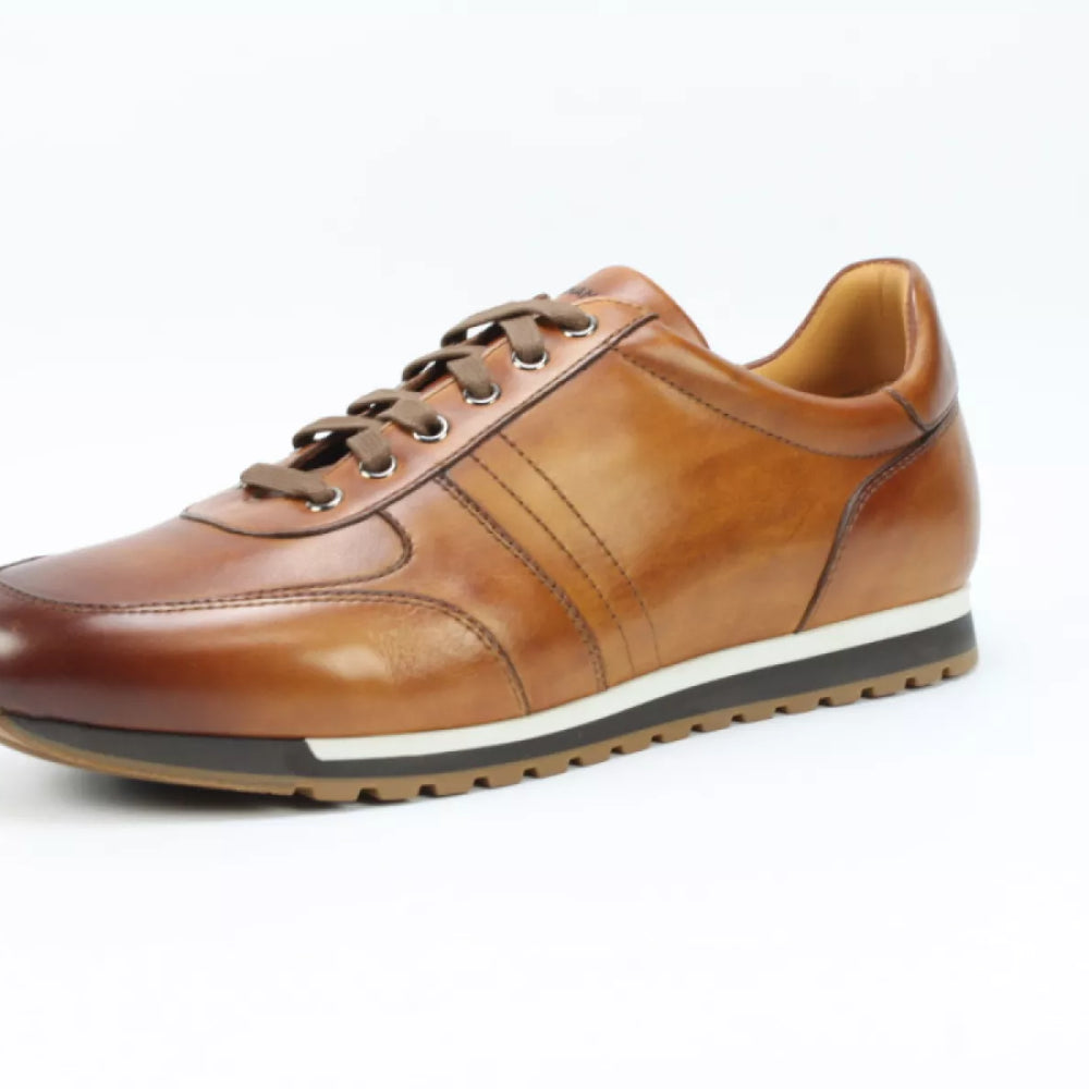 
                  
                    MAGNANNI MAGNANNI 22652 Conac al tono
                  
                
