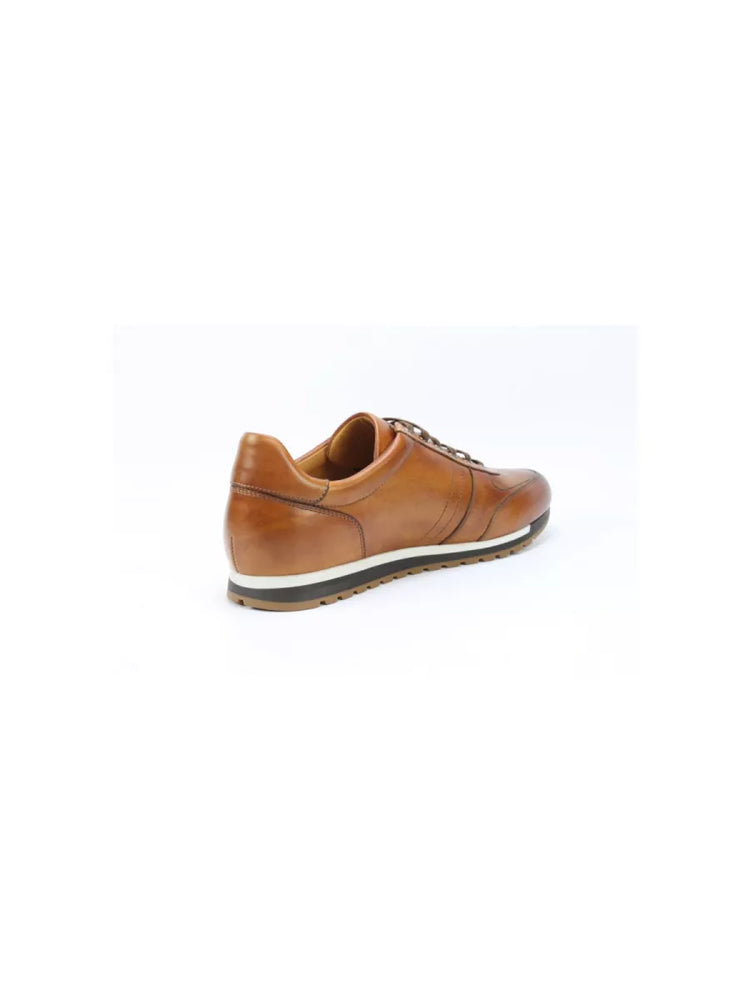 
                  
                    MAGNANNI MAGNANNI 22652 Conac al tono
                  
                