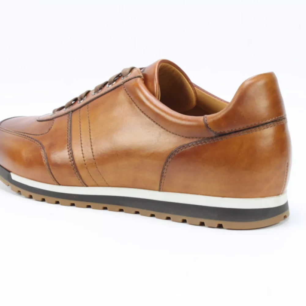 
                  
                    MAGNANNI MAGNANNI 22652 Conac al tono
                  
                