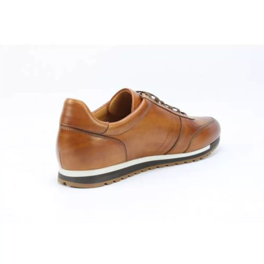 
                  
                    MAGNANNI MAGNANNI 22652 Conac al tono
                  
                