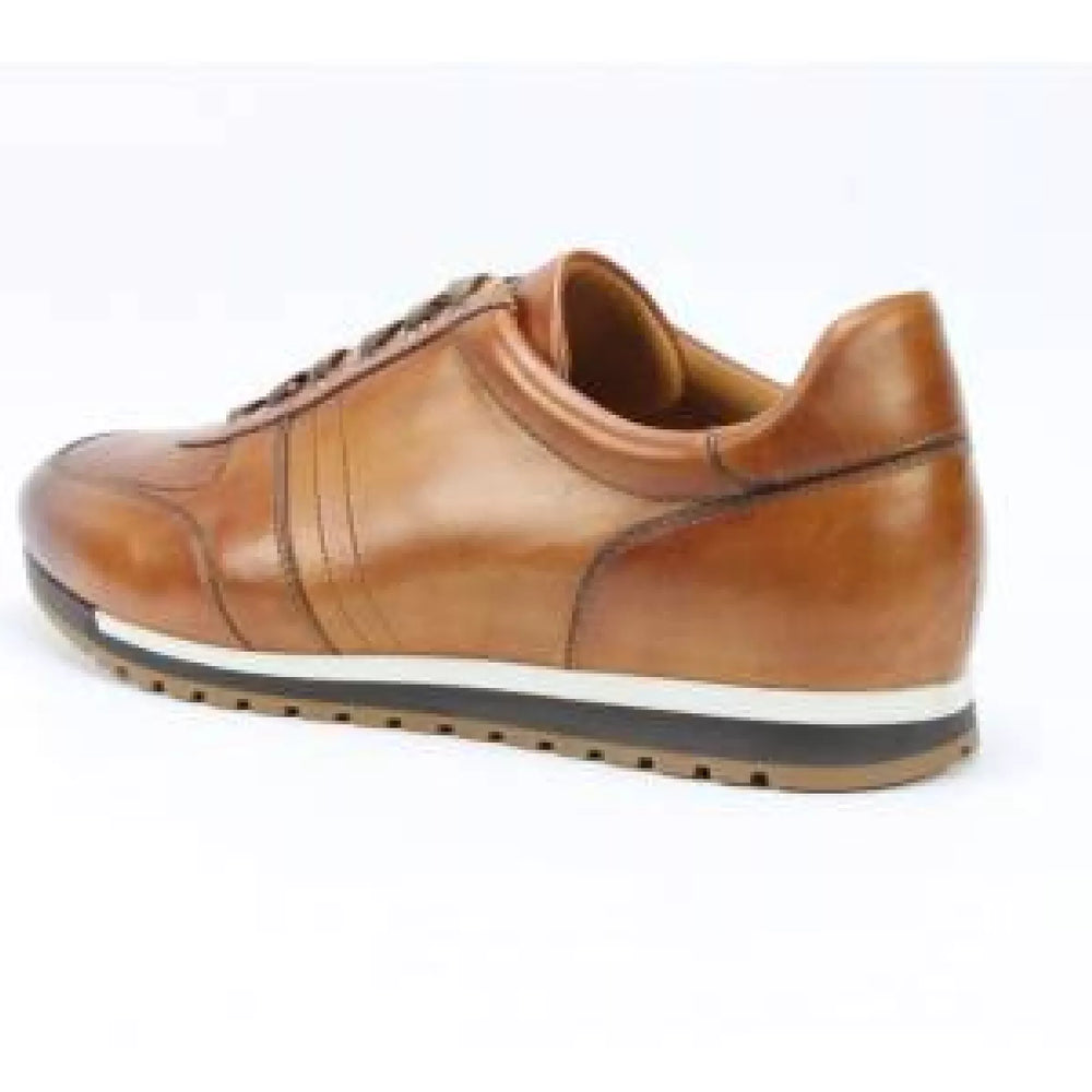
                  
                    MAGNANNI MAGNANNI 22652 Conac al tono
                  
                