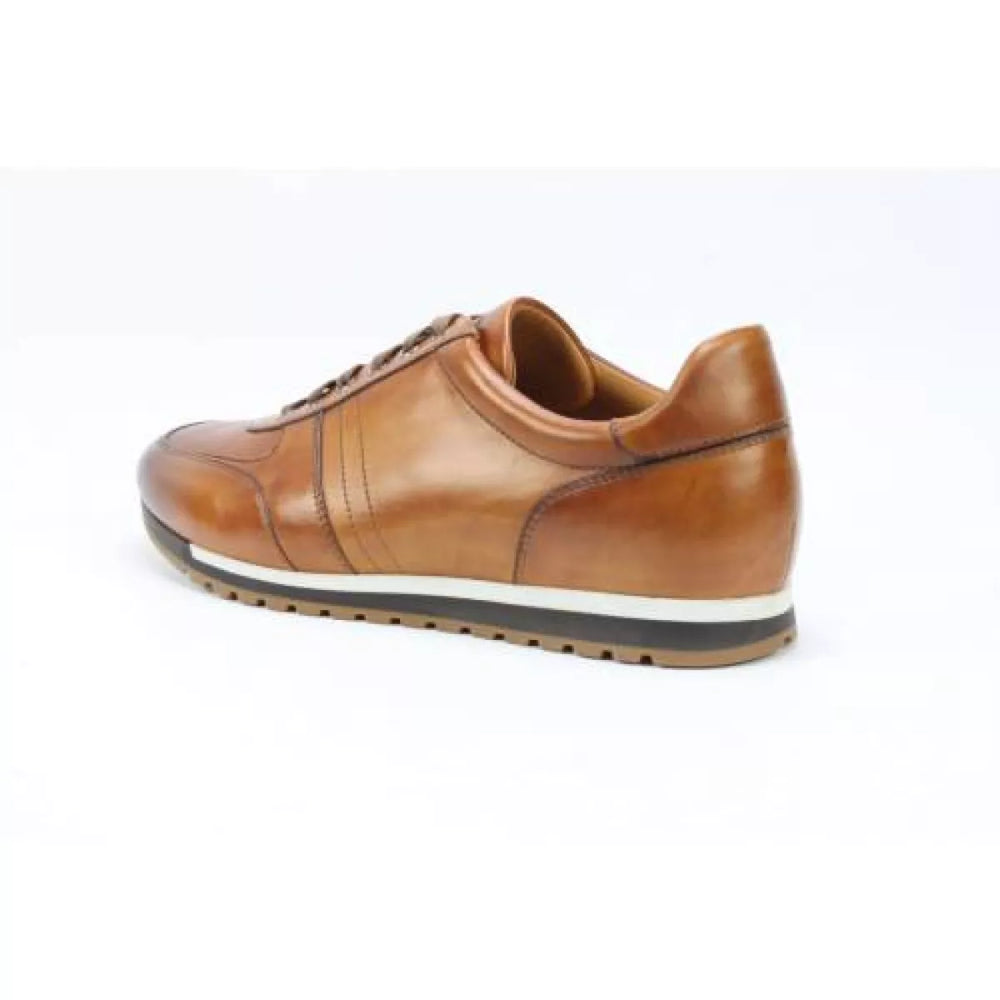 
                  
                    MAGNANNI MAGNANNI 22652 Conac al tono
                  
                