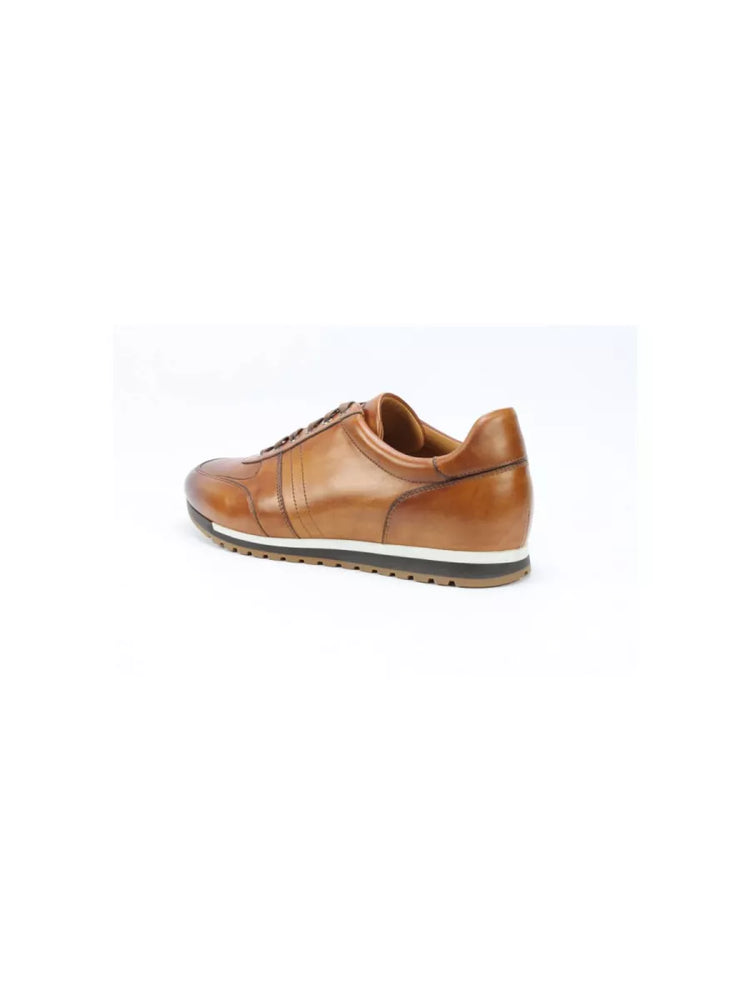 
                  
                    MAGNANNI MAGNANNI 22652 Conac al tono
                  
                