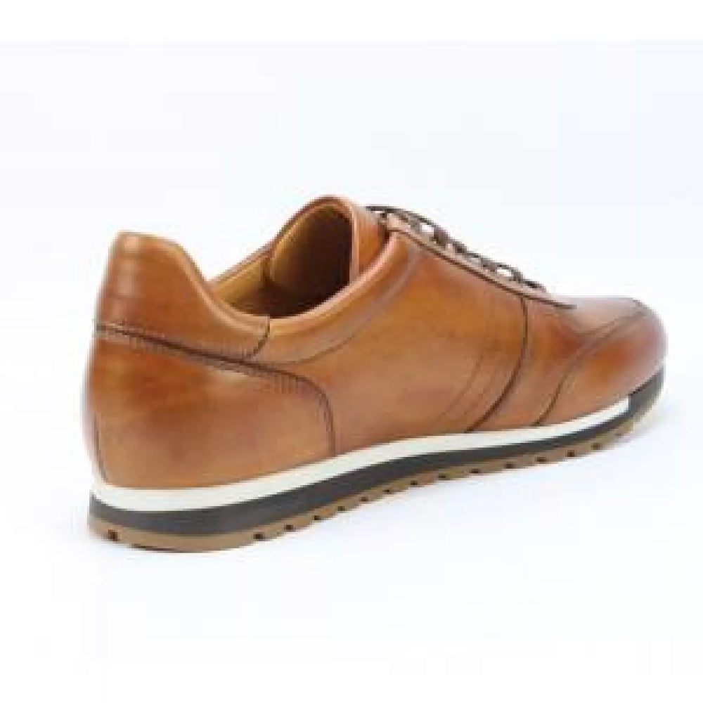 
                  
                    MAGNANNI MAGNANNI 22652 Conac al tono
                  
                