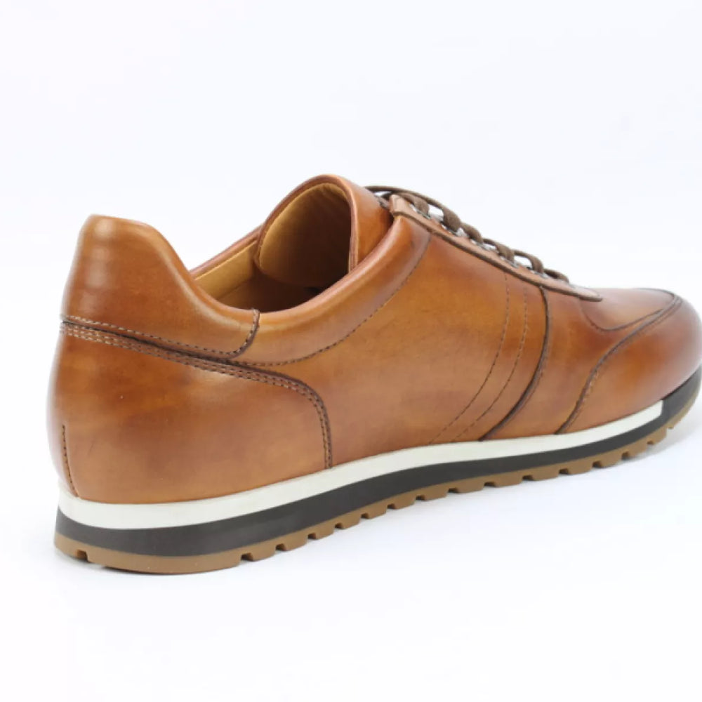 
                  
                    MAGNANNI MAGNANNI 22652 Conac al tono
                  
                