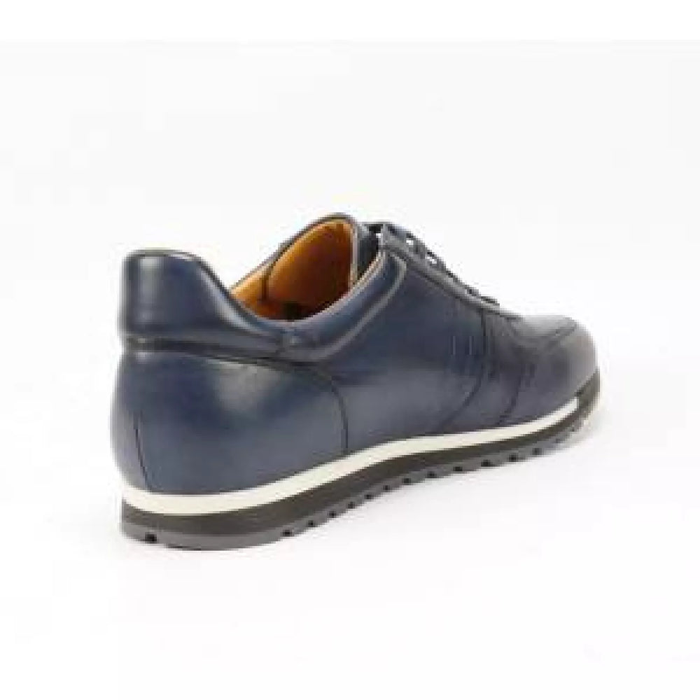 
                  
                    MAGNANNI MAGNANNI 22652 boltan deport azul
                  
                
