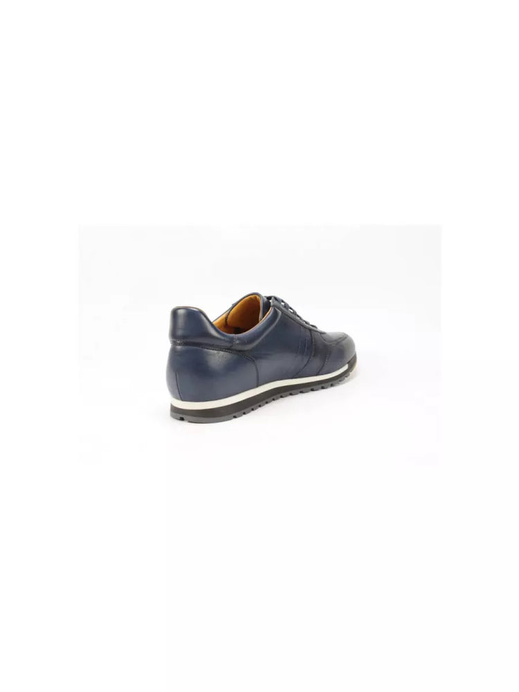 
                  
                    MAGNANNI MAGNANNI 22652 boltan deport azul
                  
                