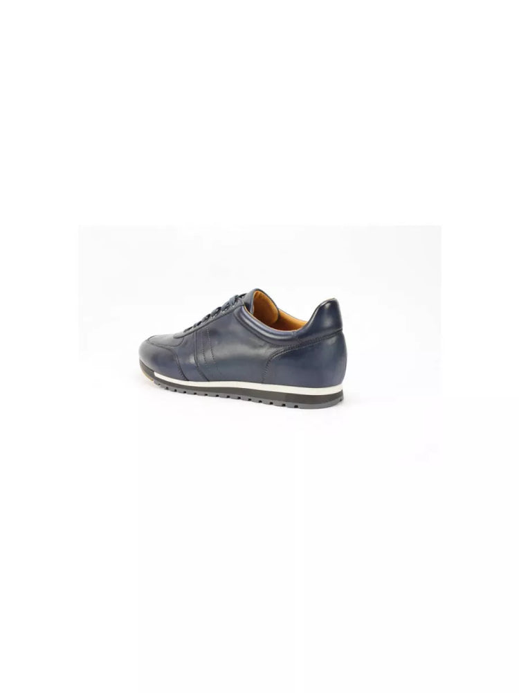 
                  
                    MAGNANNI MAGNANNI 22652 boltan deport azul
                  
                