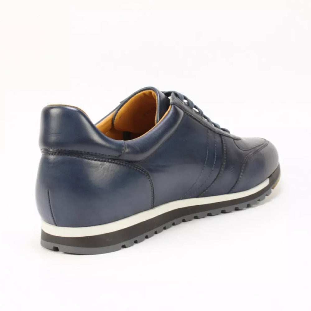 
                  
                    MAGNANNI MAGNANNI 22652 boltan deport azul
                  
                