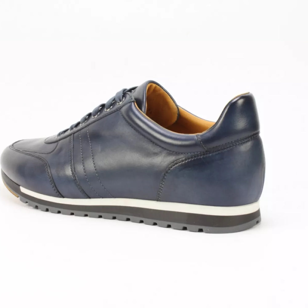 
                  
                    MAGNANNI MAGNANNI 22652 boltan deport azul
                  
                