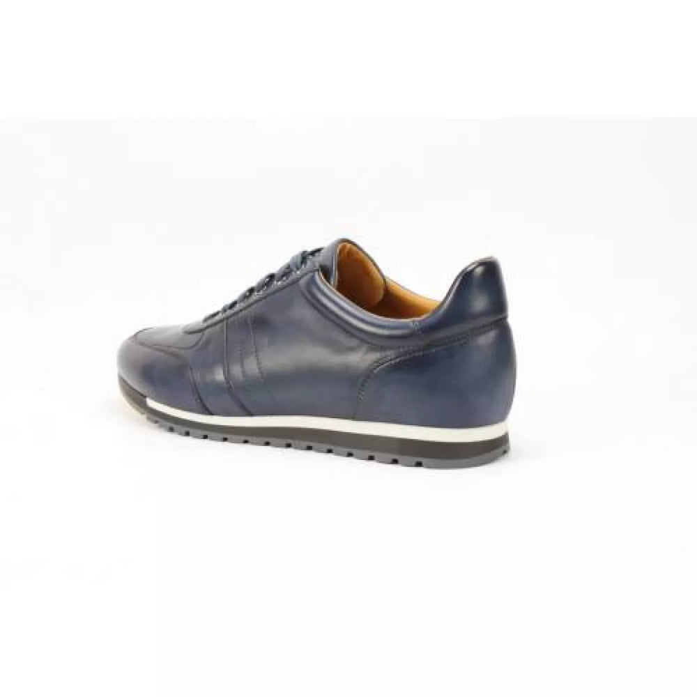 
                  
                    MAGNANNI MAGNANNI 22652 boltan deport azul
                  
                