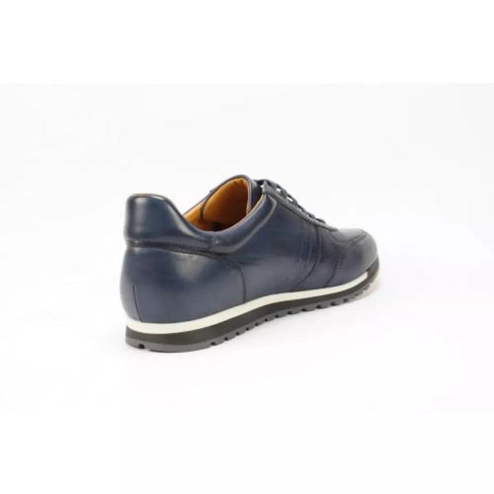
                  
                    MAGNANNI MAGNANNI 22652 boltan deport azul
                  
                