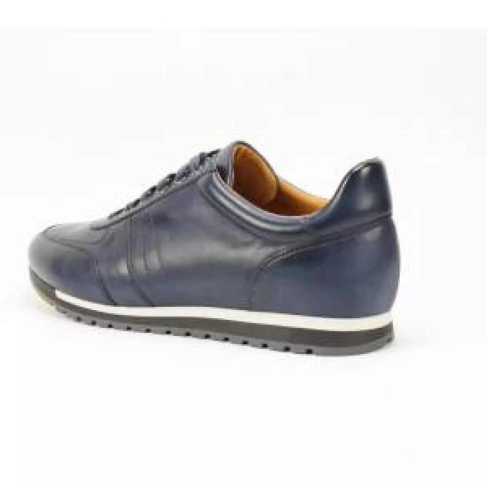 
                  
                    MAGNANNI MAGNANNI 22652 boltan deport azul
                  
                