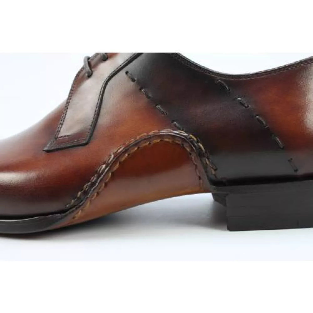 
                  
                    MAGNANNI MAGNANNI 23048 mid-brown wind
                  
                