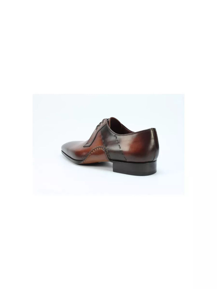 
                  
                    MAGNANNI MAGNANNI 23048 mid-brown wind
                  
                