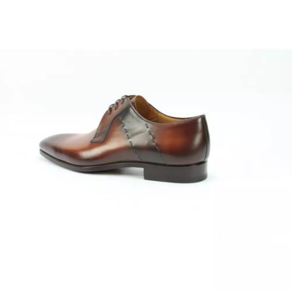 
                  
                    MAGNANNI MAGNANNI 23048 wind caoba
                  
                