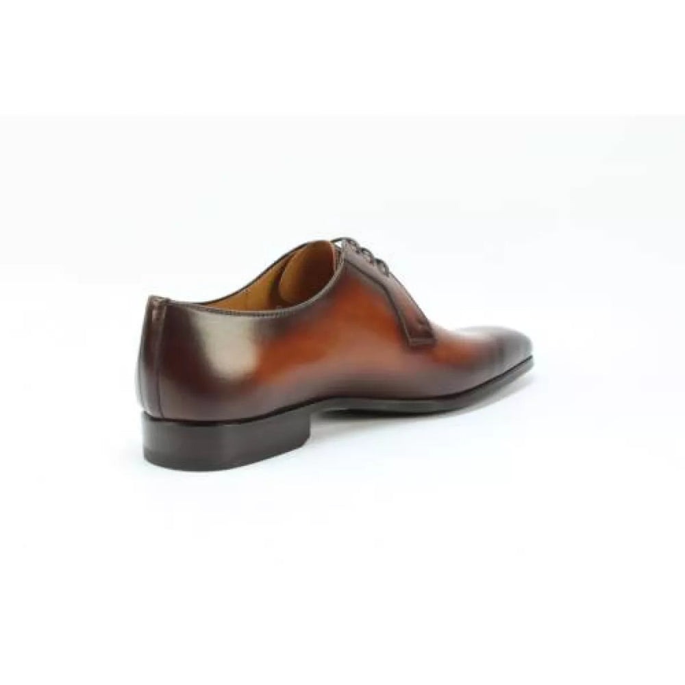 
                  
                    MAGNANNI MAGNANNI 23048 wind caoba
                  
                