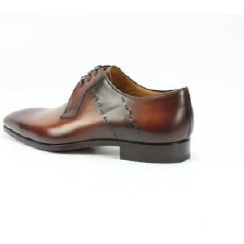 
                  
                    MAGNANNI MAGNANNI 23048 wind caoba
                  
                