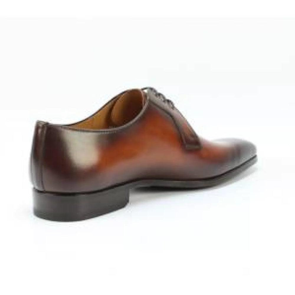 
                  
                    MAGNANNI MAGNANNI 23048 wind caoba
                  
                