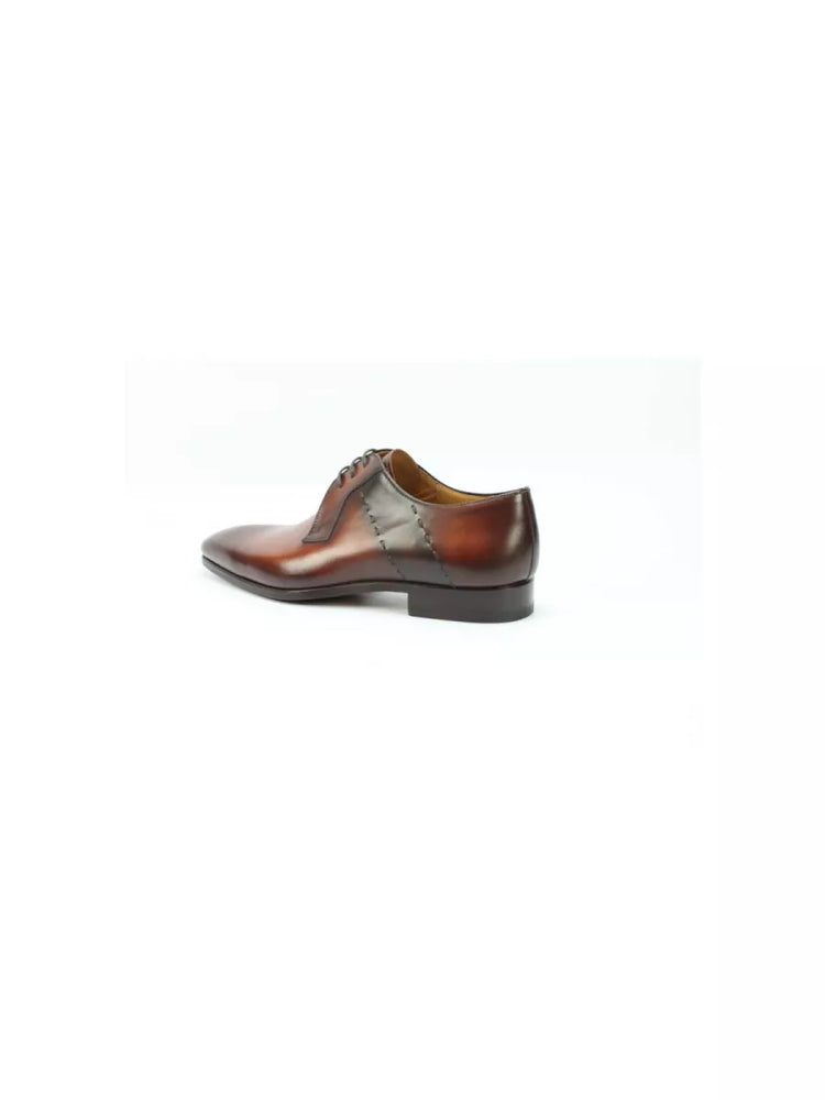 
                  
                    MAGNANNI MAGNANNI 23048 wind caoba
                  
                