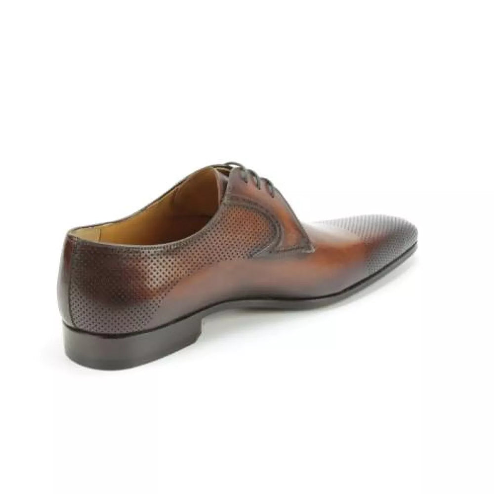 
                  
                    MAGNANNI MAGNANNI 23063  wind
                  
                