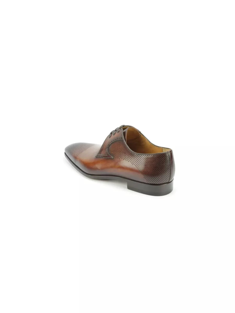 
                  
                    MAGNANNI MAGNANNI 23063  wind
                  
                