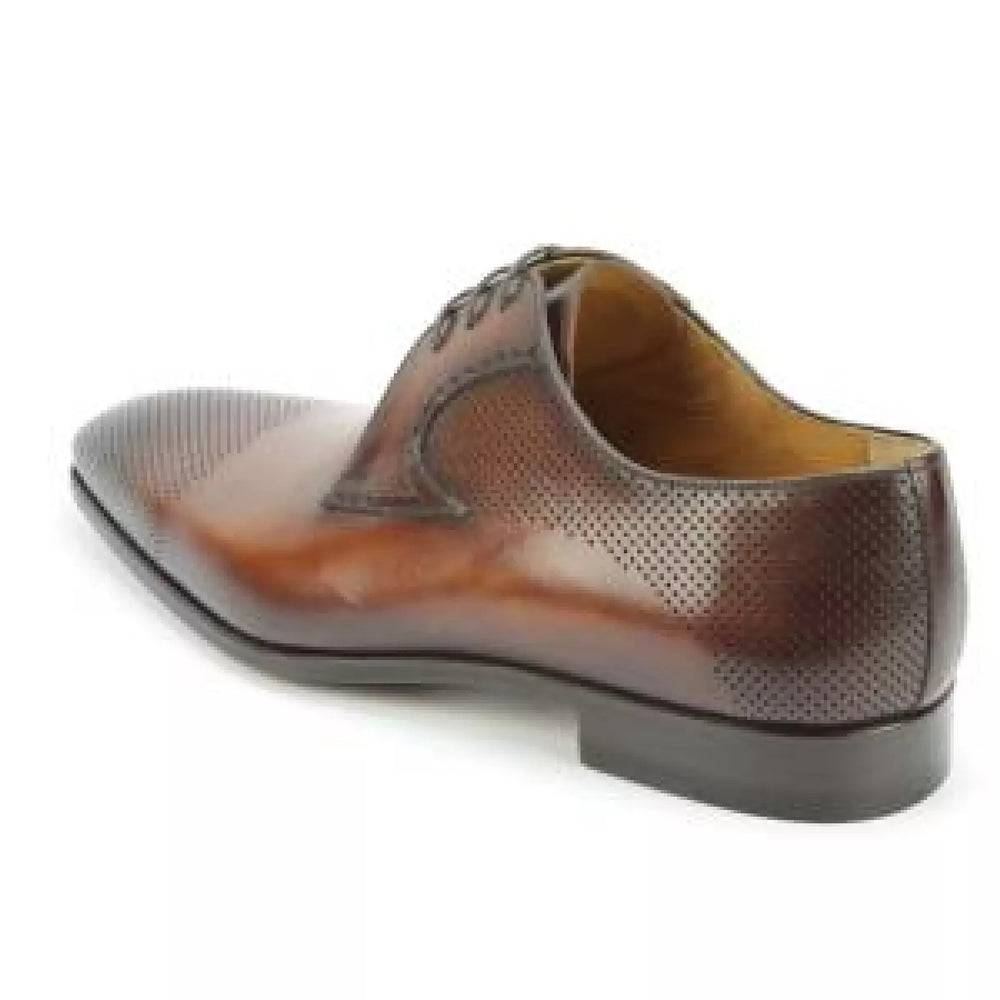
                  
                    MAGNANNI MAGNANNI 23063  wind
                  
                