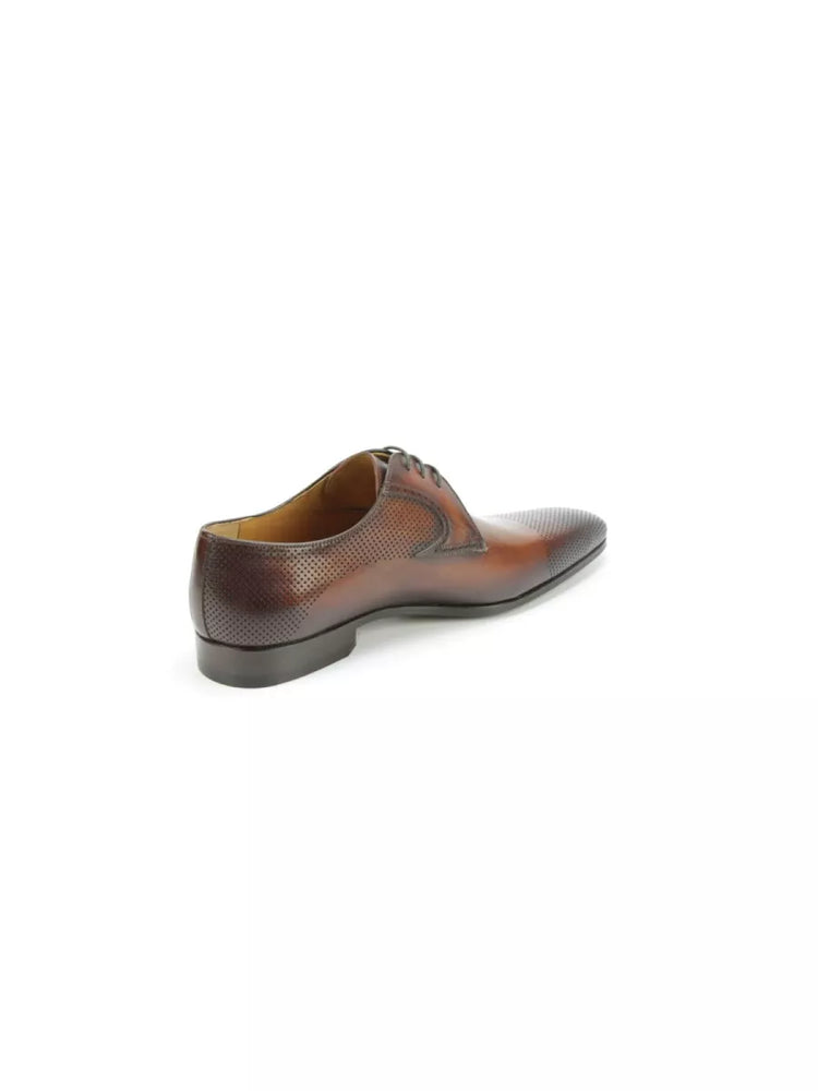 
                  
                    MAGNANNI MAGNANNI 23063  wind
                  
                