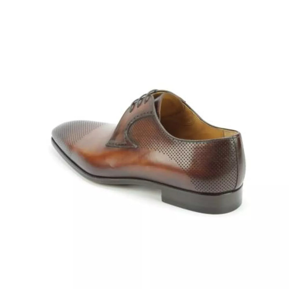 
                  
                    MAGNANNI MAGNANNI 23063  wind
                  
                