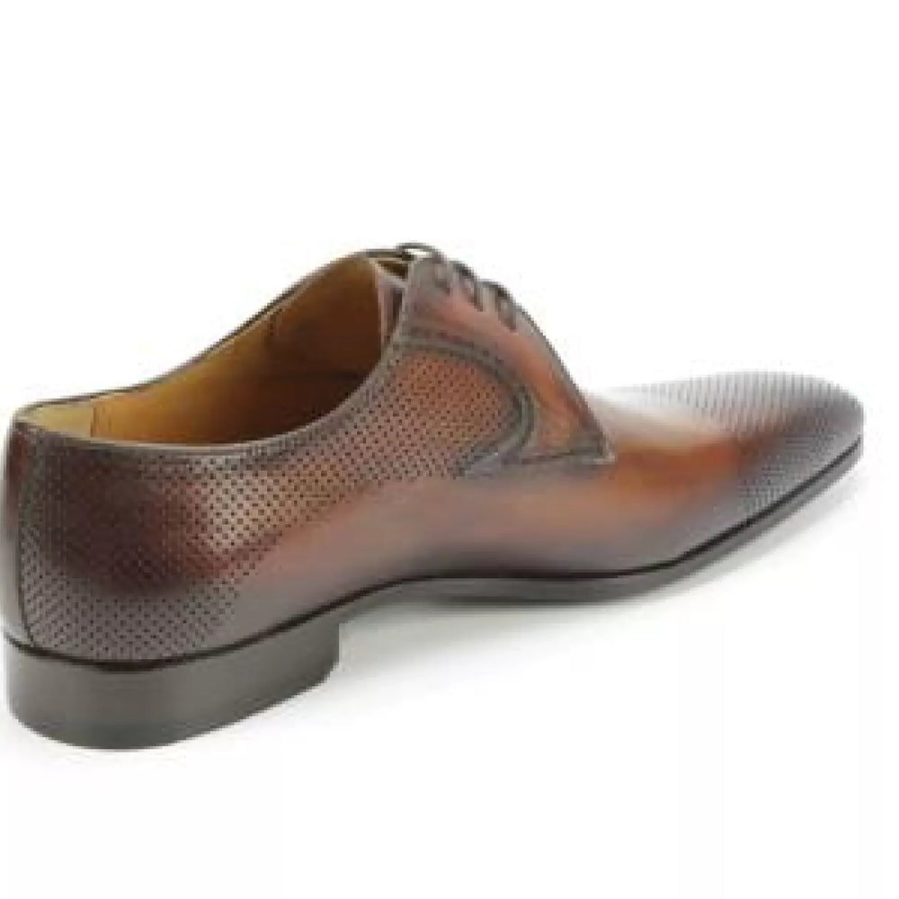 
                  
                    MAGNANNI MAGNANNI 23063  wind
                  
                