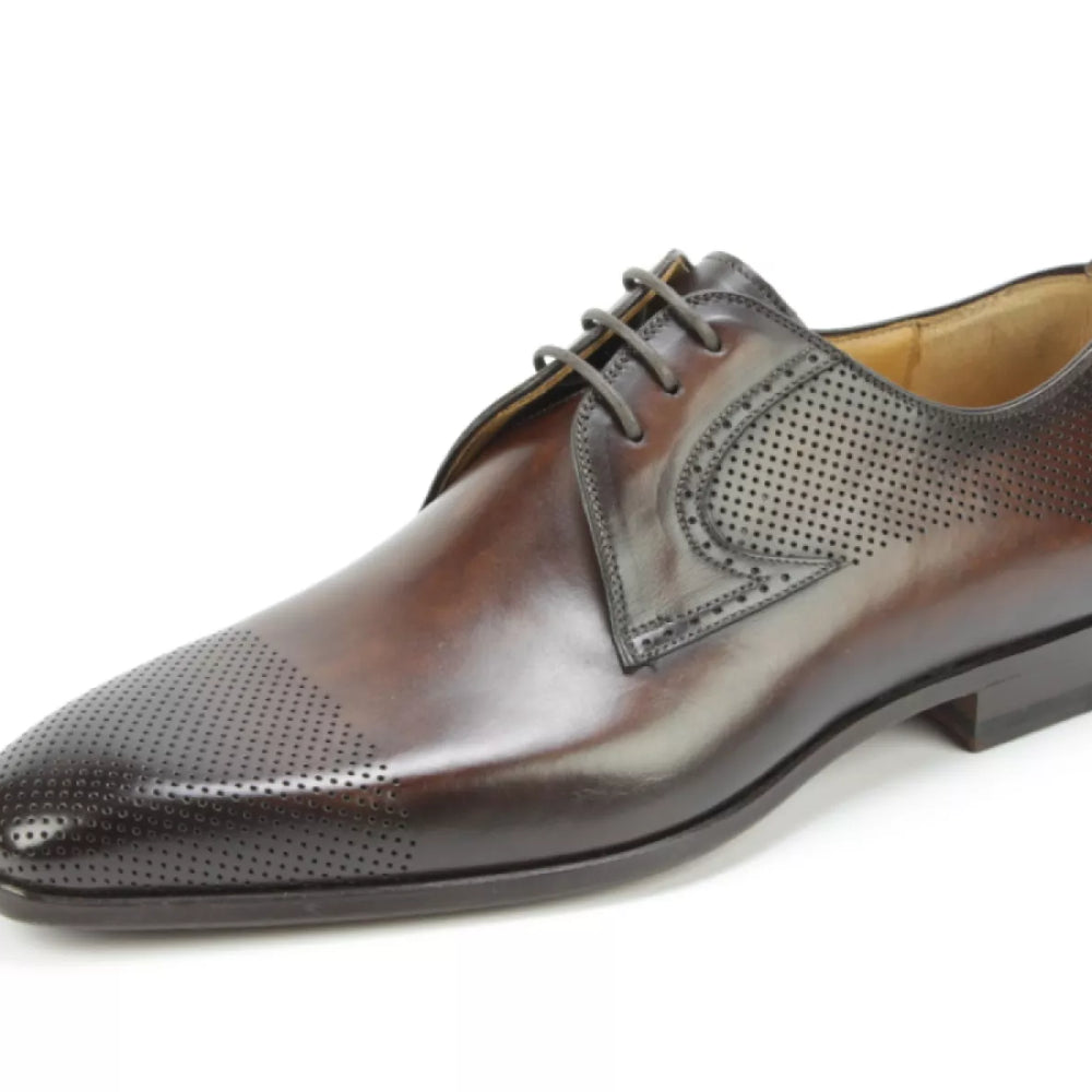 
                  
                    MAGNANNI MAGNANNI 23063 caoba wind
                  
                