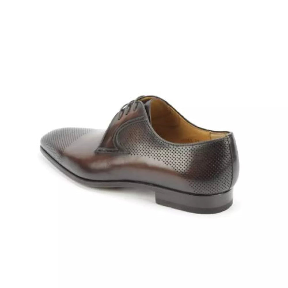 
                  
                    MAGNANNI MAGNANNI 23063 caoba wind
                  
                