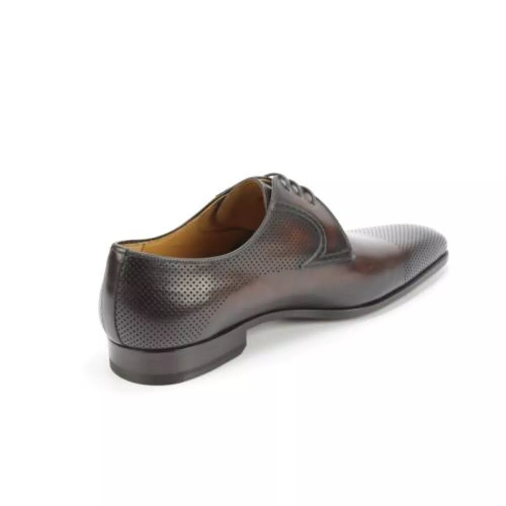 
                  
                    MAGNANNI MAGNANNI 23063 caoba wind
                  
                