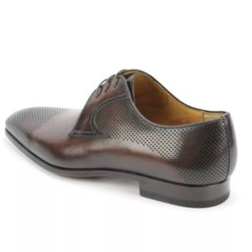 
                  
                    MAGNANNI MAGNANNI 23063 caoba wind
                  
                