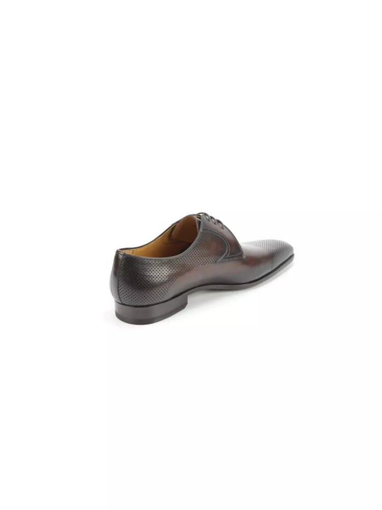 
                  
                    MAGNANNI MAGNANNI 23063 caoba wind
                  
                