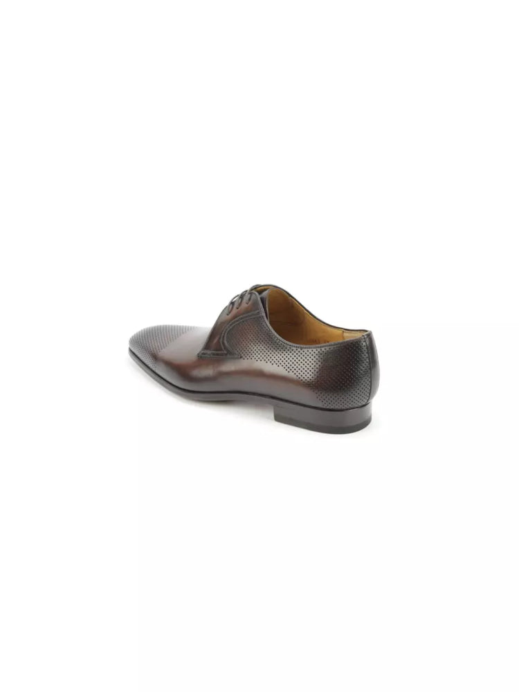 
                  
                    MAGNANNI MAGNANNI 23063 caoba wind
                  
                