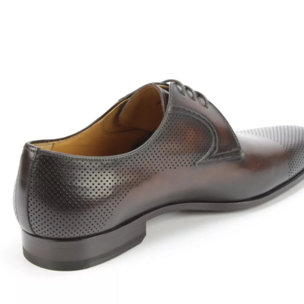 
                  
                    MAGNANNI MAGNANNI 23063 caoba wind
                  
                