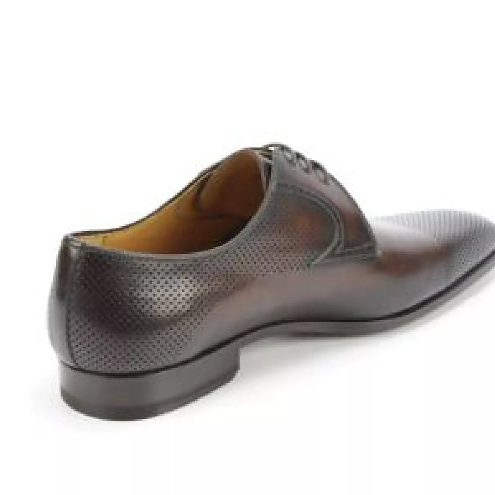 
                  
                    MAGNANNI MAGNANNI 23063 caoba wind
                  
                